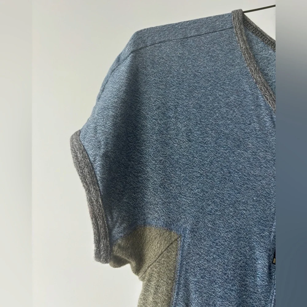 Marc Jacobs casual dress size small - like new! - Picture 3 of 5